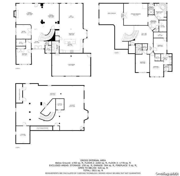 Photo of 35 Monterrey Drive