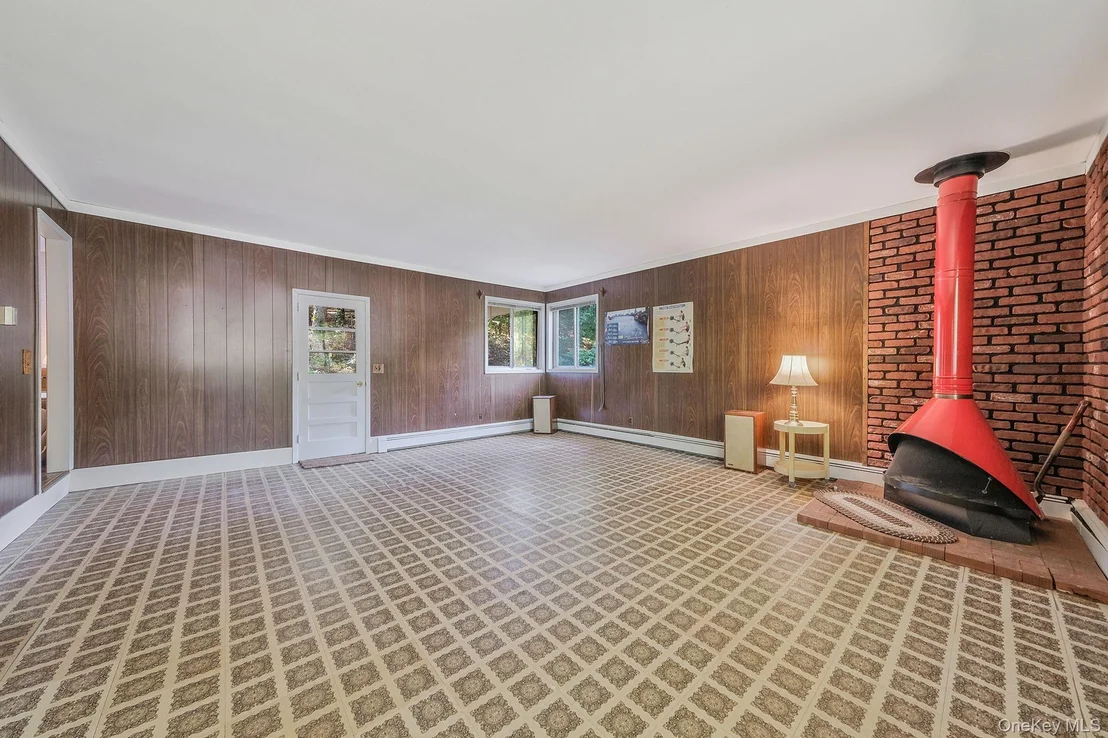 Photo of 10 McArthur Lane