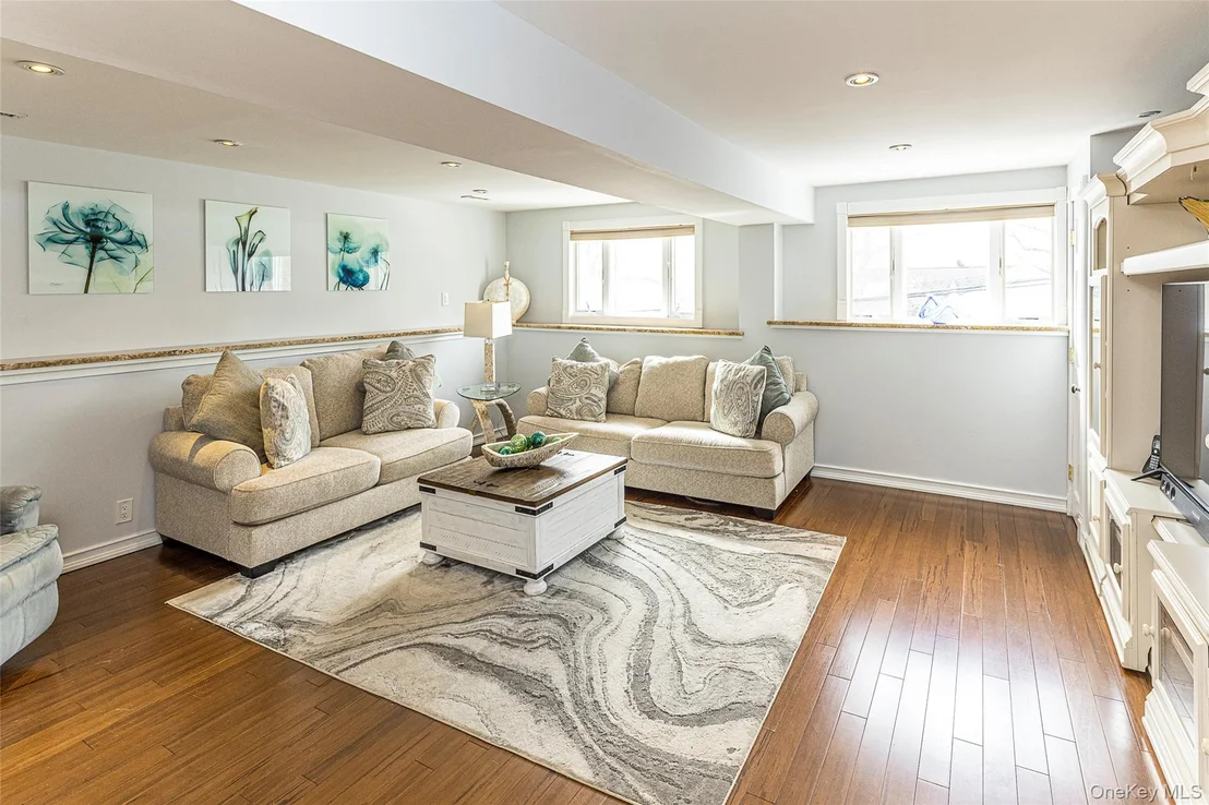 Photo of 26 Dexter Road