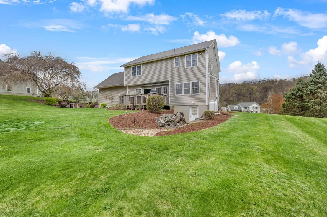 Photo of 80 Normandy Court