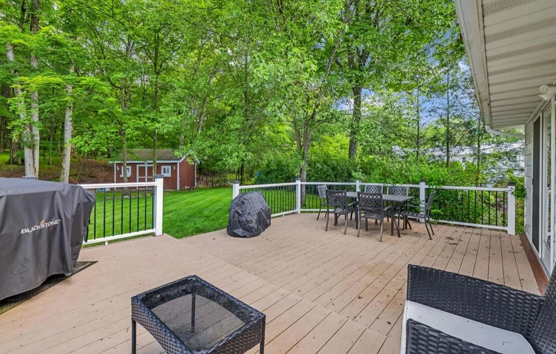 Photo of 7 Gregory Drive