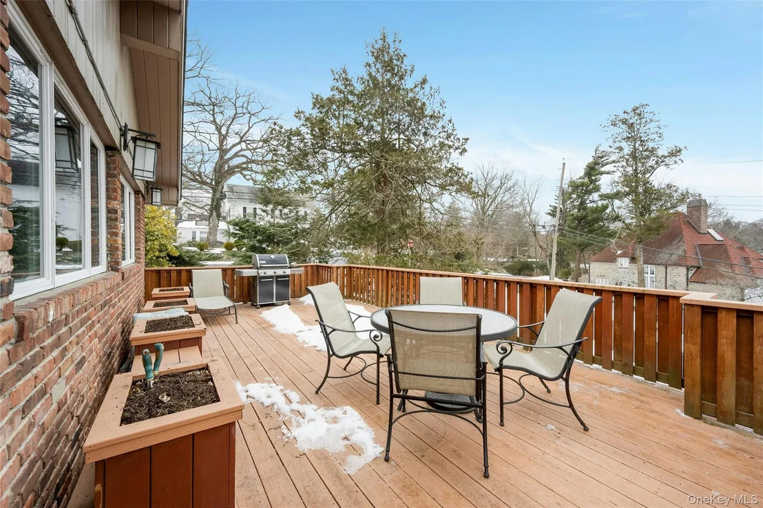 Photo of 2 Riverview Terrace