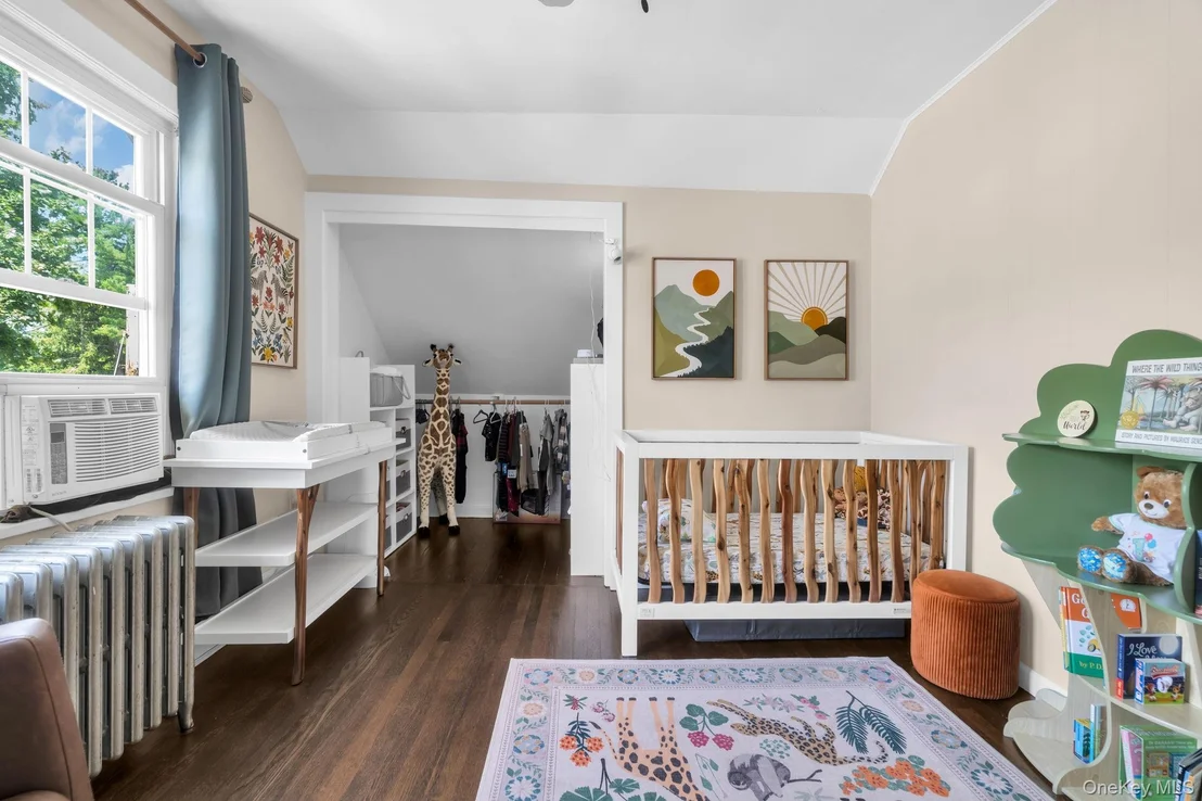 Photo of 24 Howard Avenue