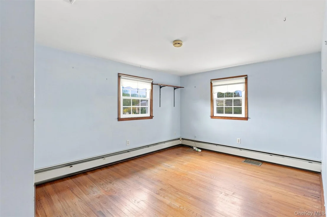 Photo of 4 Cannon Drive