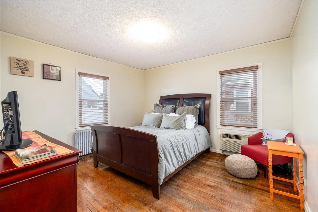 Photo of 22 Fritchie Place