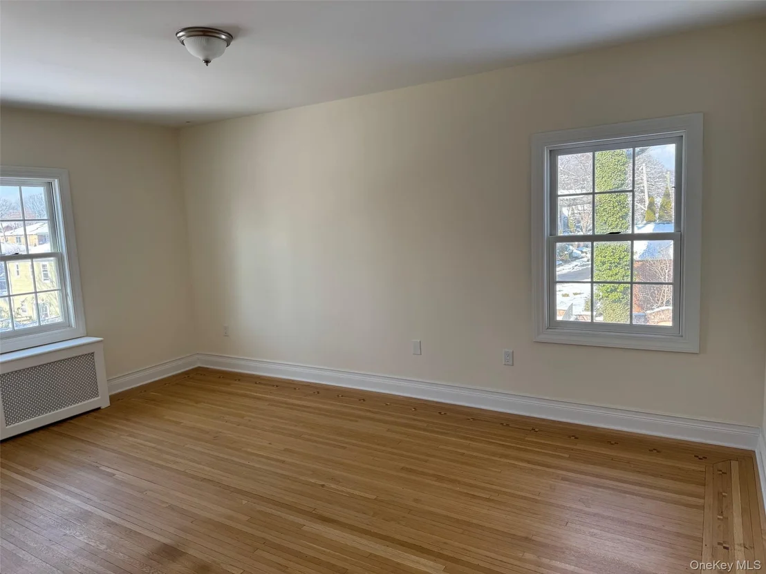 Photo of 19 Lanark Road