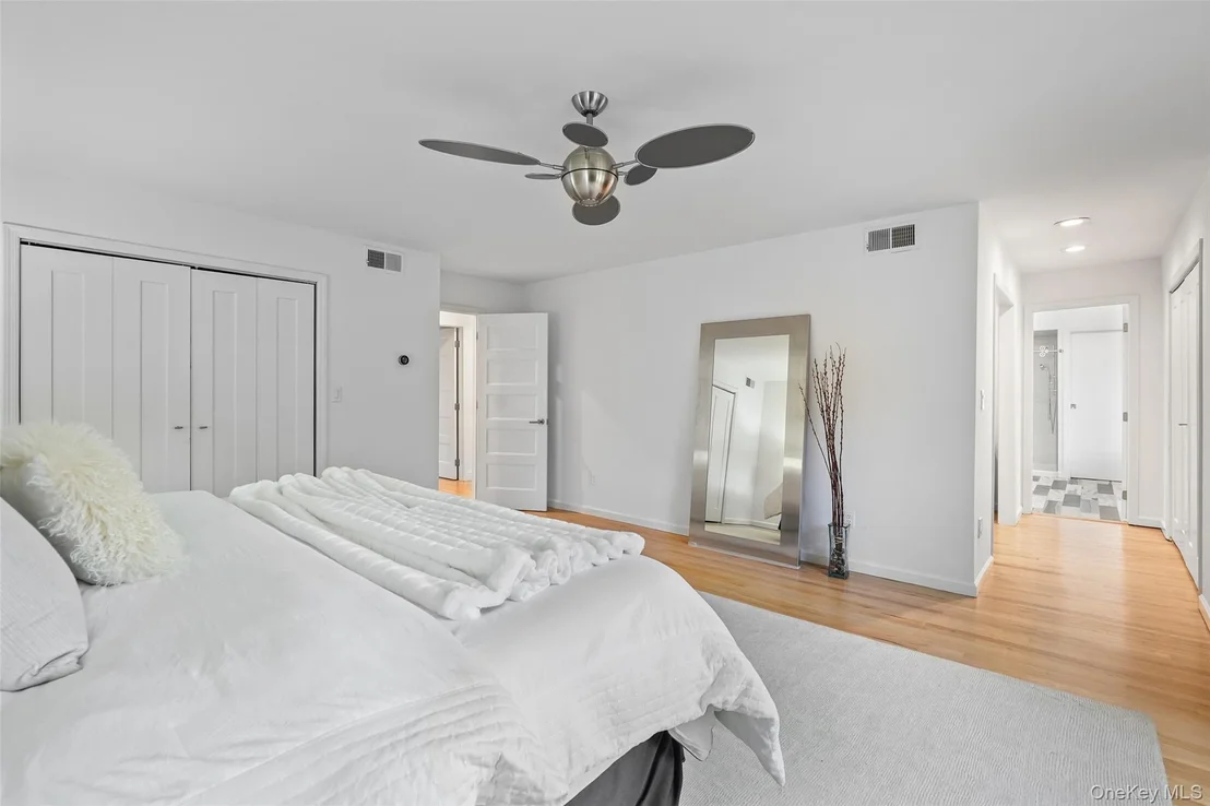 Photo of 40 Brae Burn Drive