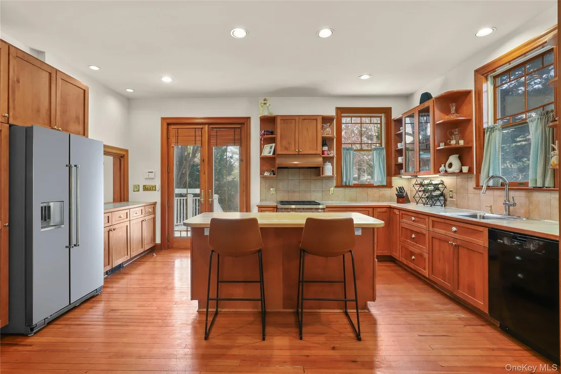 Photo of 19 Coprock Road