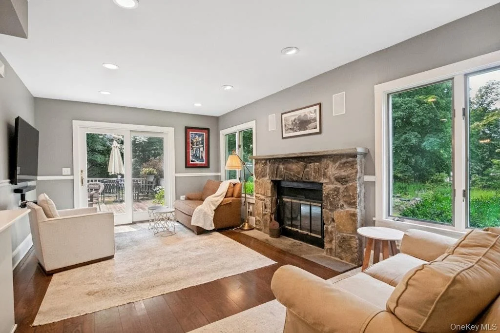Photo of 312 Quaker Road