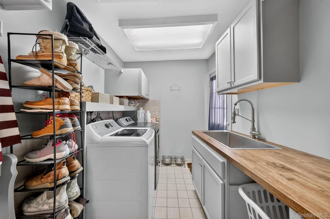 Photo of 8 Peach Road