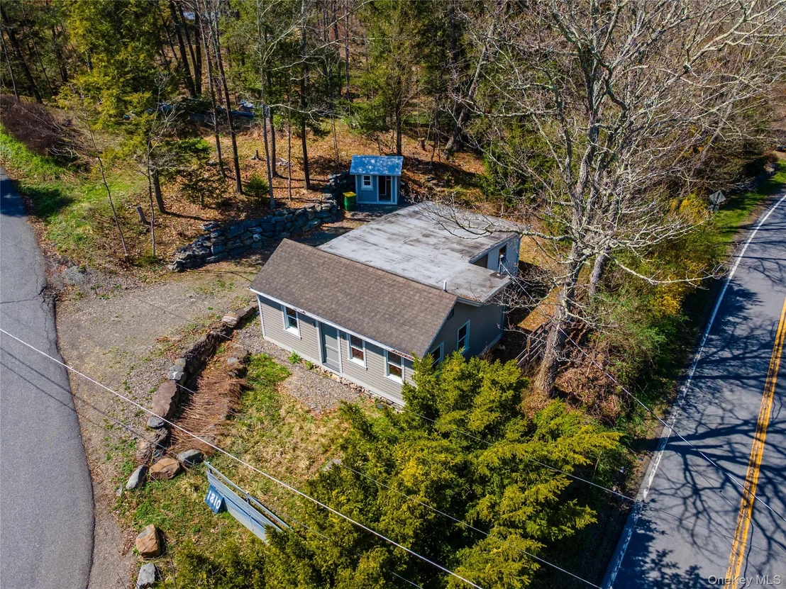 Photo of 1810 Sawkill Park Road