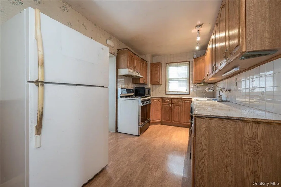 Photo of 249 Quincy Avenue