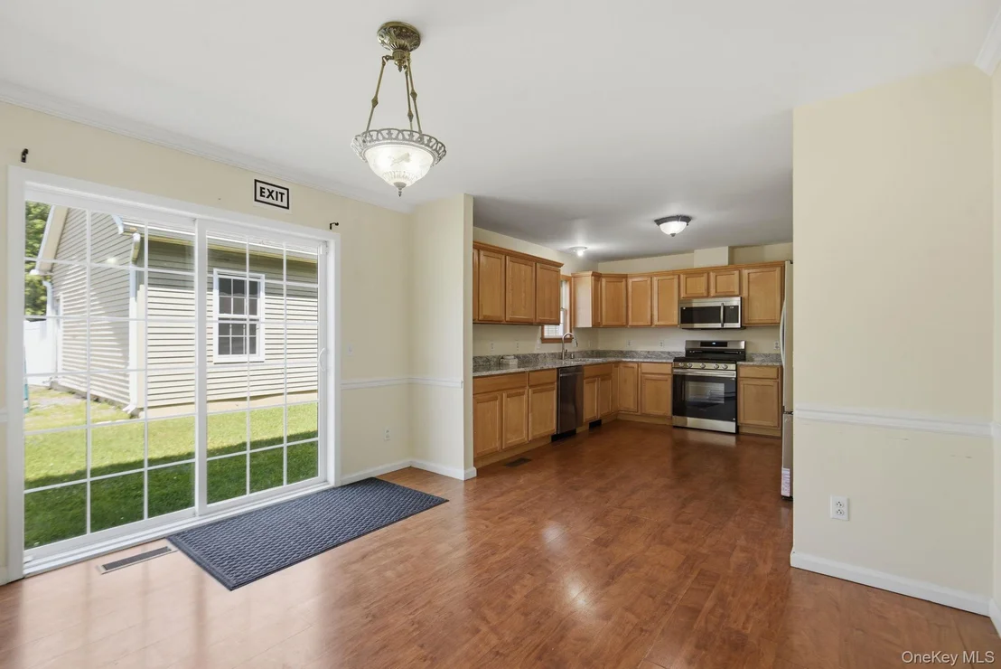 Photo of 37 N Cedar Street