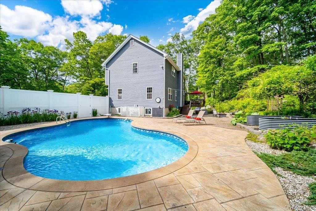 Photo of 59 Millpond Lane
