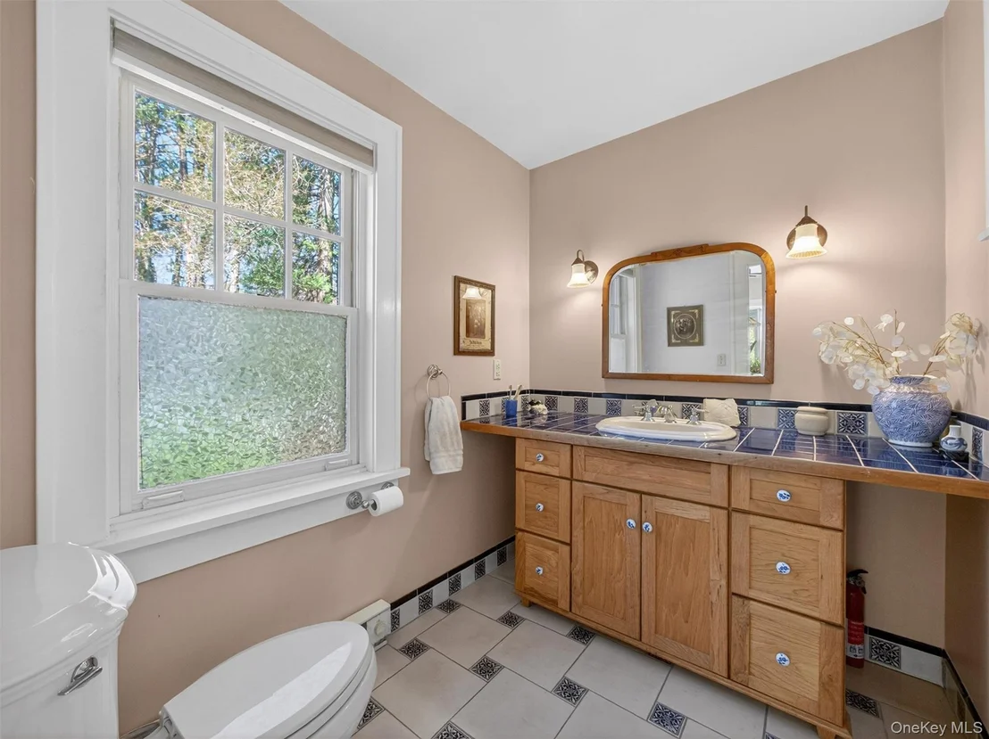 Photo of 108 Summit Avenue