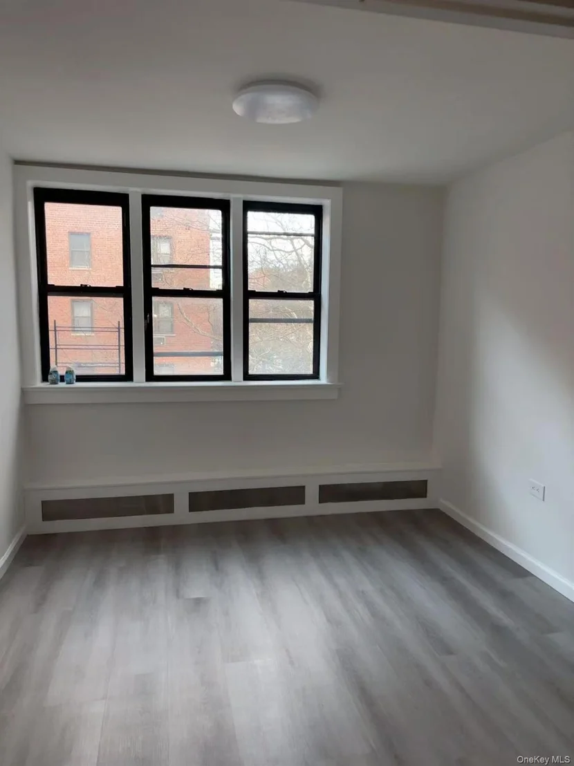 Photo of Unit 2B at 5530 98 Place