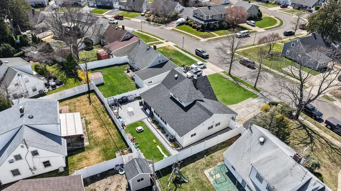 Photo of 33 Chestnut Lane