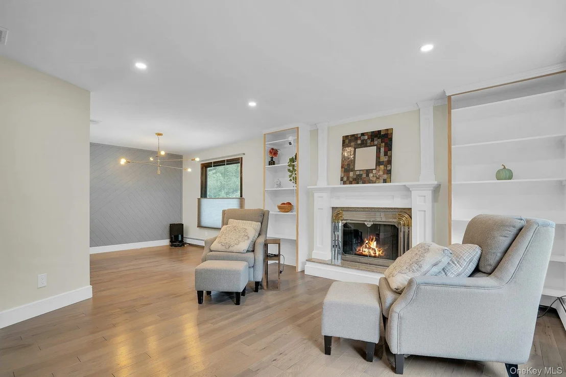 Photo of 47 McArthur Lane