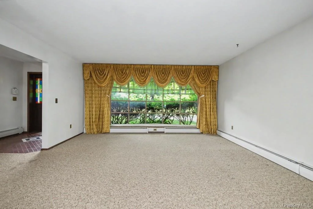Photo of 2 Troy Place