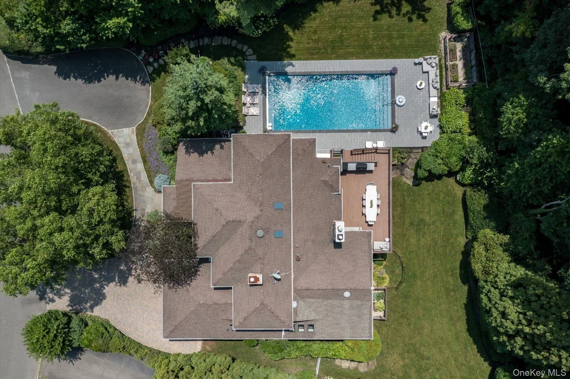 Photo of 83 Karol Place