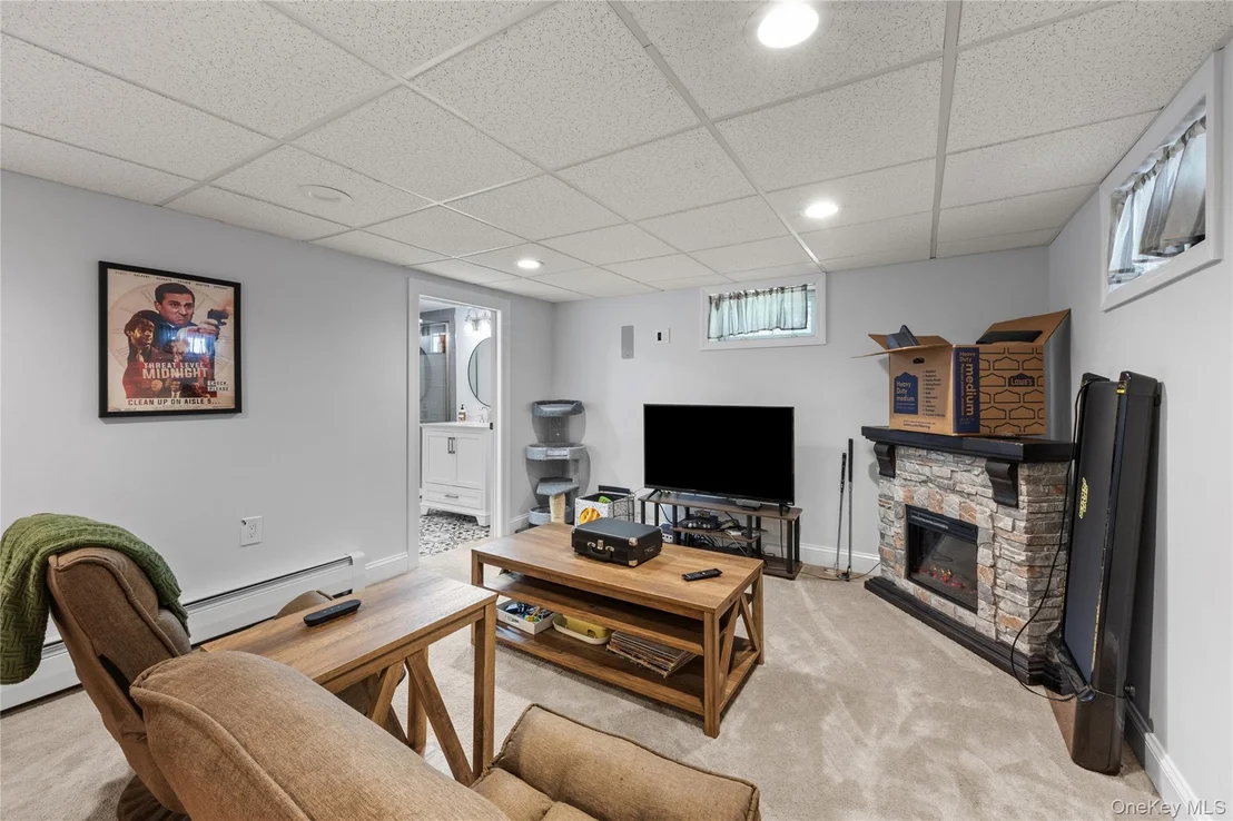 Photo of 56 Morris Avenue