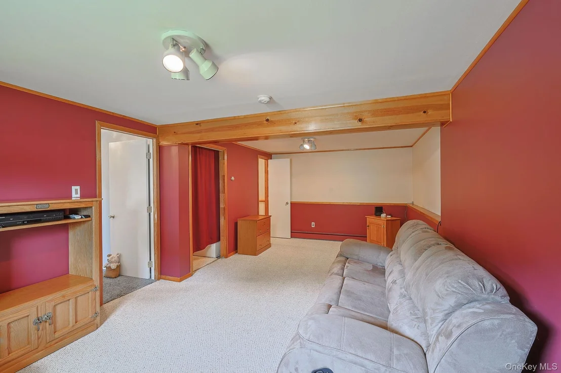 Photo of 105 Bodle Circle