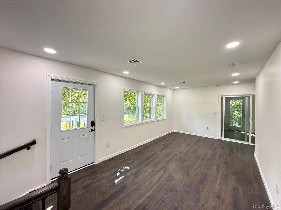 Photo of 127 Spring Lake Road
