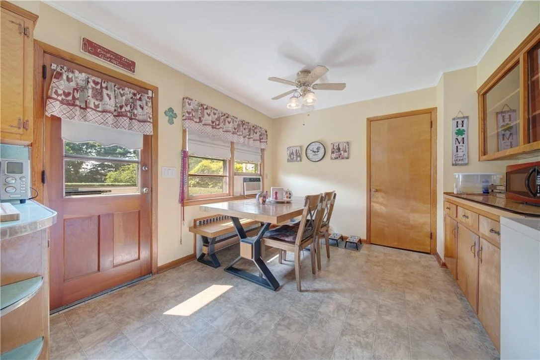 Photo of 202 Moriches Road