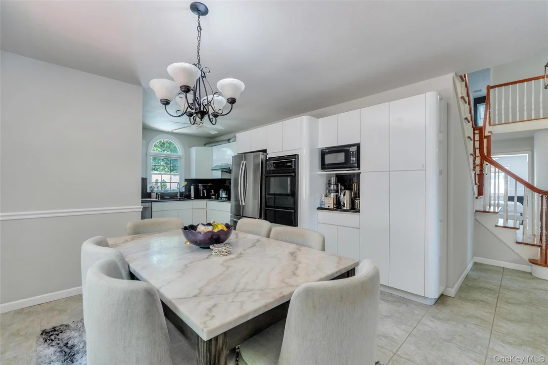 Photo of 11 Empress Pines Drive