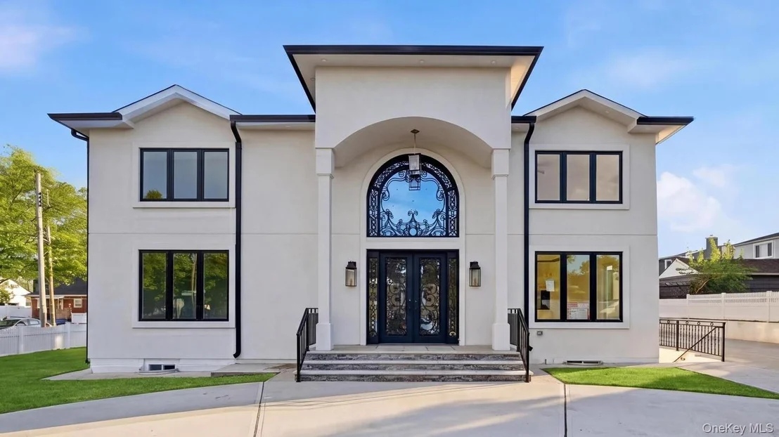 Photo of 51 Sobro Avenue