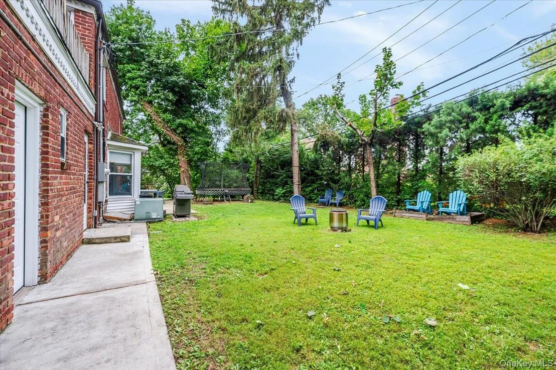 Photo of 113 Old Mill Road