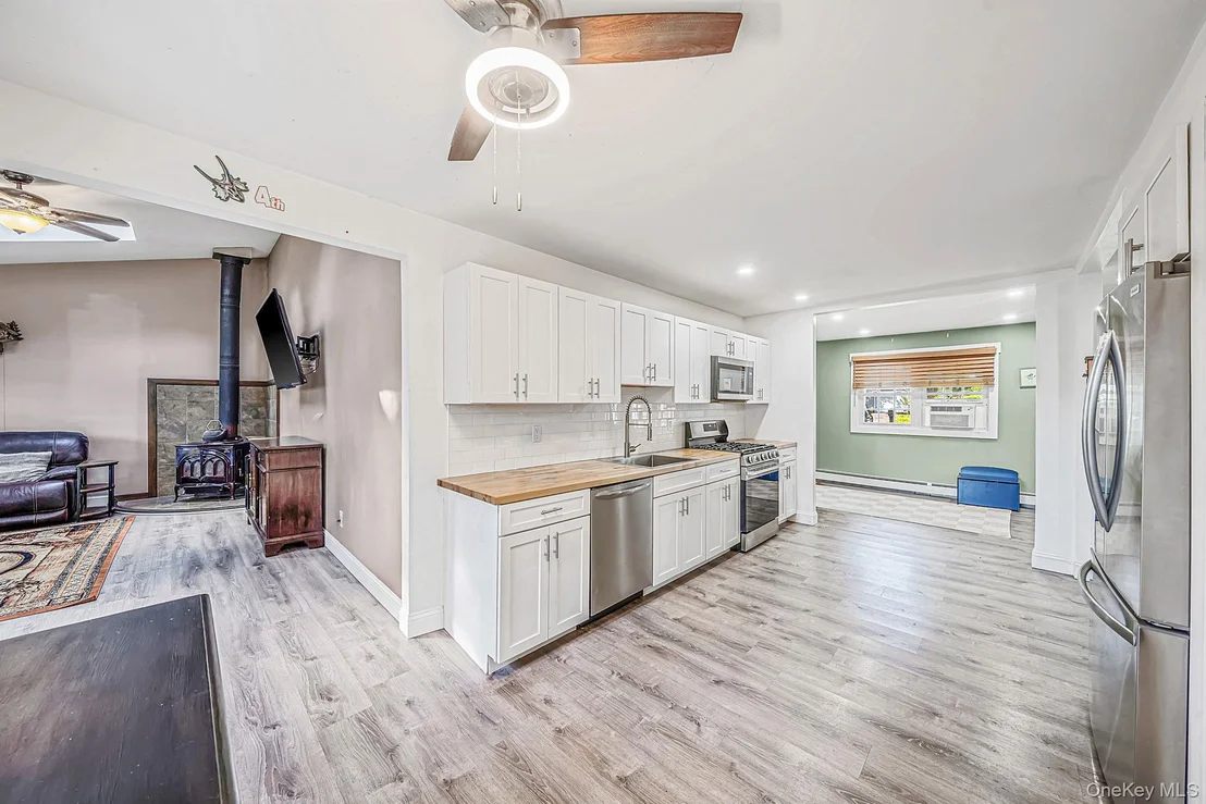 Photo of 21 Windus Drive