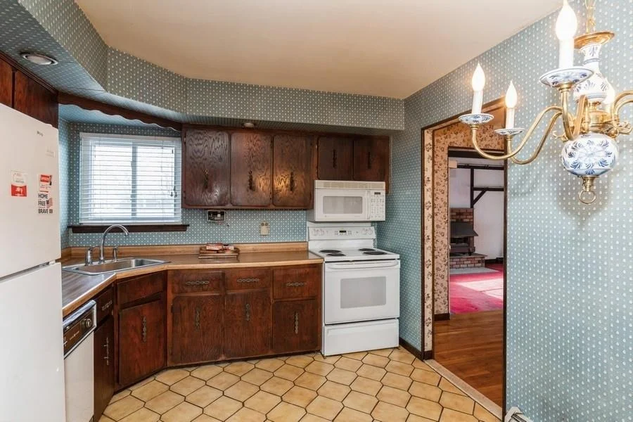 Photo of 10 Anne Drive