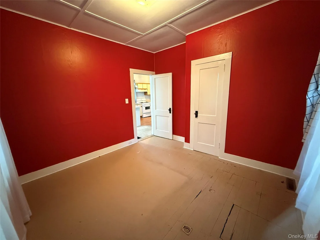 Photo of 42 Eagle Street