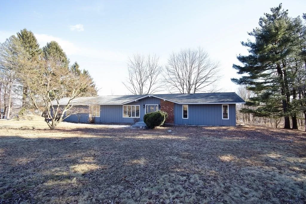Photo of 16 Ayr Road