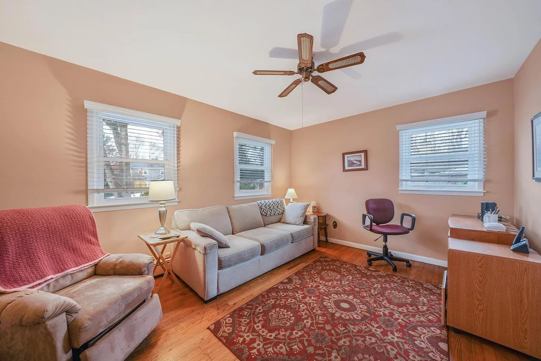 Photo of 4 Burford Drive