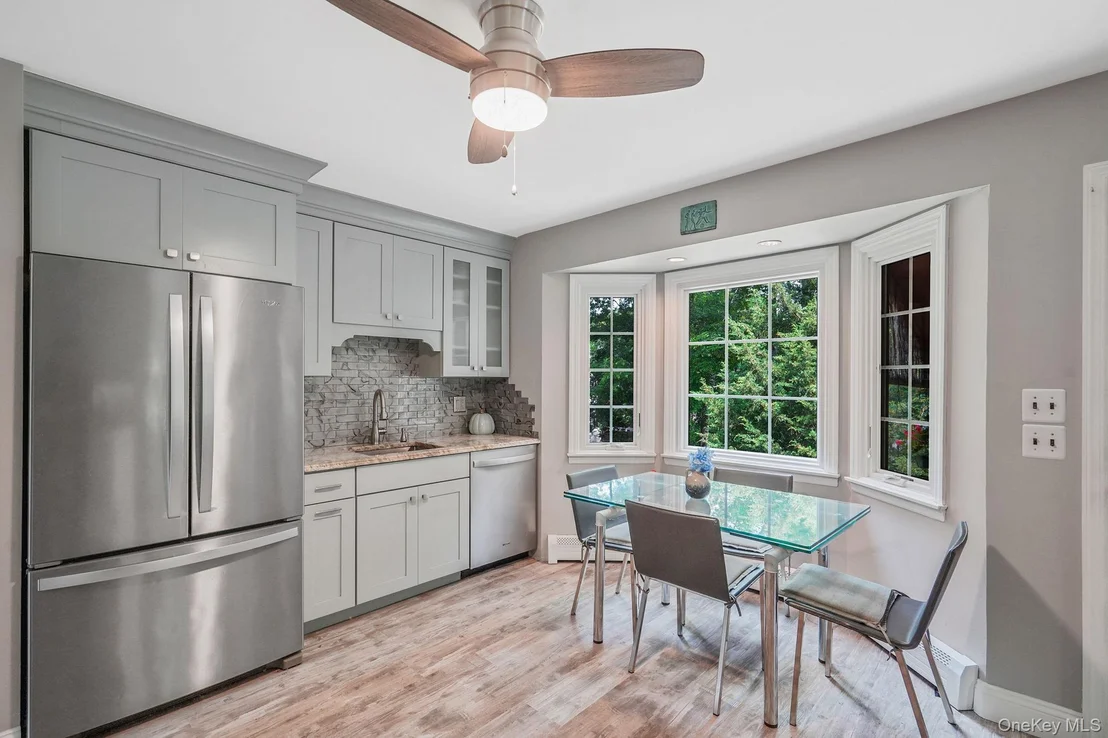Photo of 29 Patchogue Road