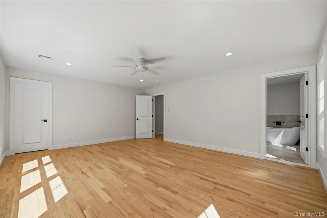 Photo of 4 Cherry Hill Road