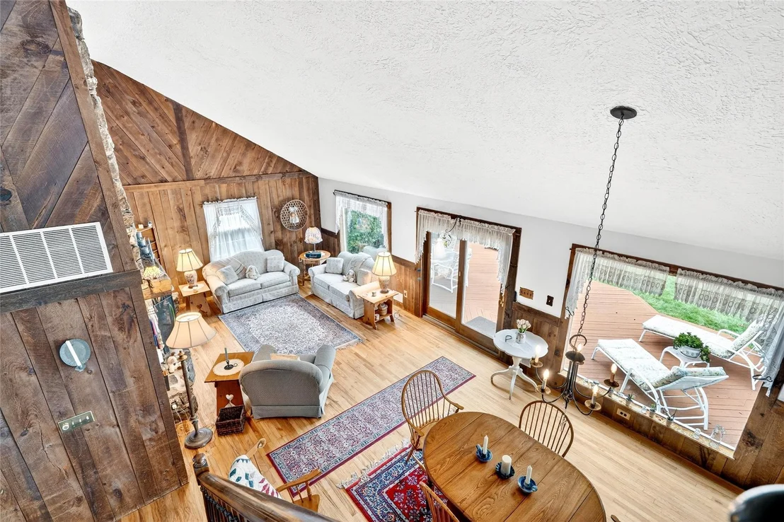 Photo of 243 Dingle Ridge Road