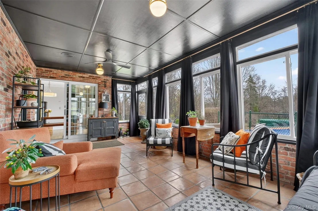 Photo of 58 Dutchess Hill Road