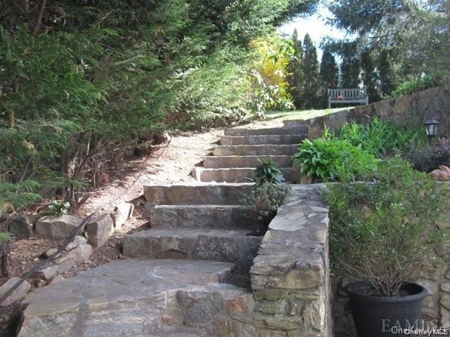 Photo of 4 Manor Place