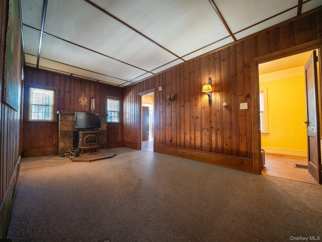 Photo of 204 Brook Road