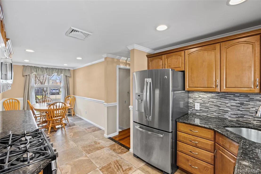 Photo of 416 Argyle Road