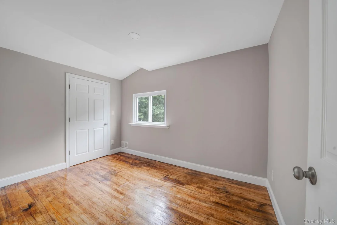 Photo of 40 Gettysburg Drive