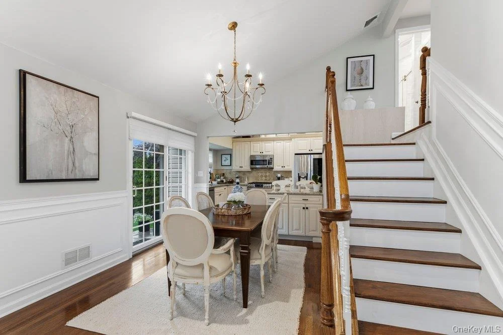 Photo of 80 Joyce Road
