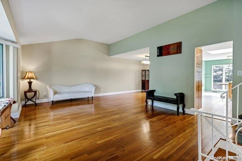 Photo of 10 Herkimer Avenue