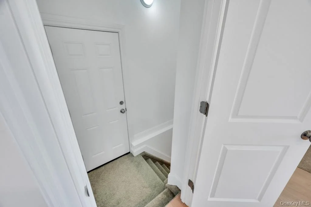 Photo of 130 Farner Avenue