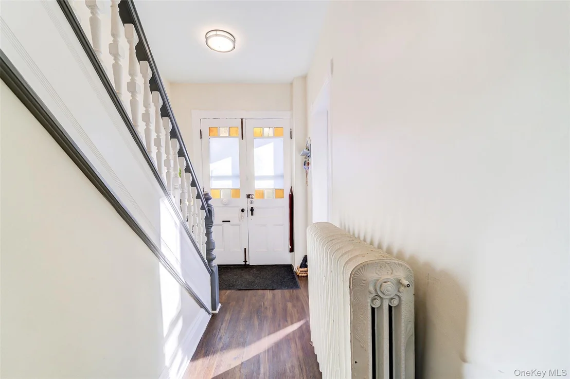 Photo of 18 Harrison Street