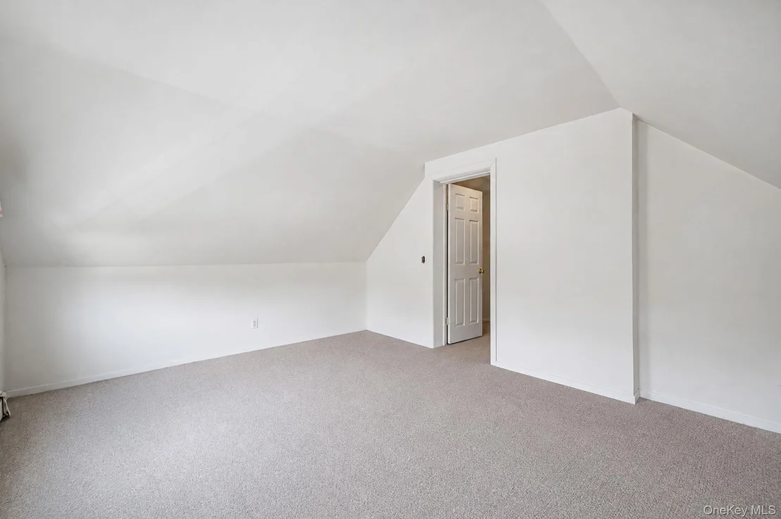 Photo of 10 Flock Lane