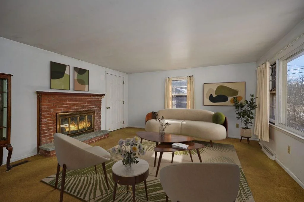 Photo of 155 Ketchamtown Road